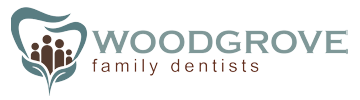 Woodgrove Family Dentists