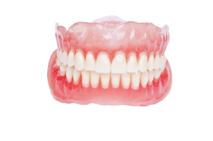 Busting the Common Myths About Dentures