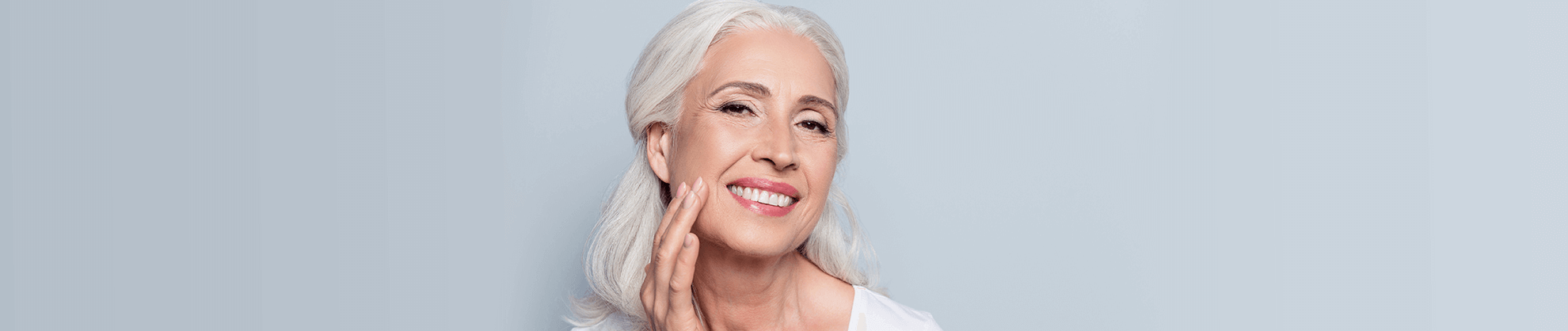 Dental Bridges in Woodridge, Illinois